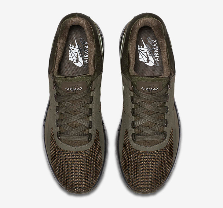 nike-air-max-zero-premium-olive-4