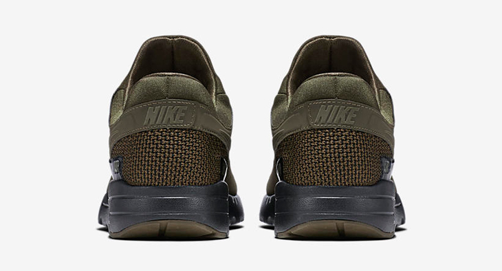 nike-air-max-zero-premium-olive-5