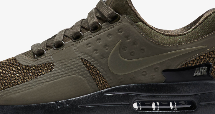 nike-air-max-zero-premium-olive-6