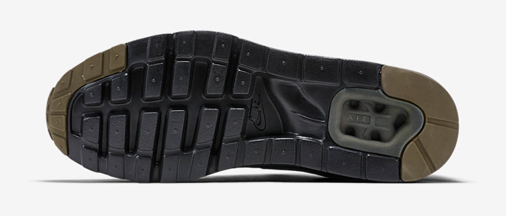 nike-air-max-zero-premium-olive-7