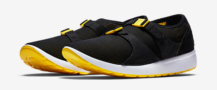 nike-air-sock-racer-og-1