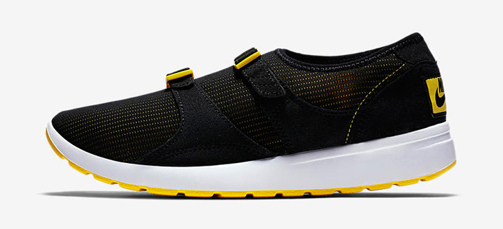 nike-air-sock-racer-og-2