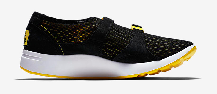 nike-air-sock-racer-og-3