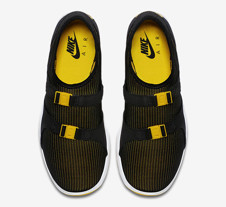 nike-air-sock-racer-og-4