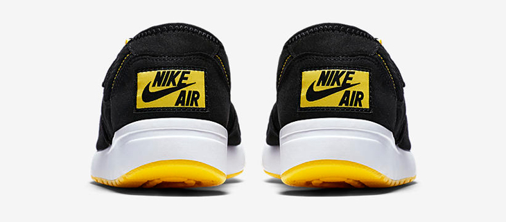 nike-air-sock-racer-og-5