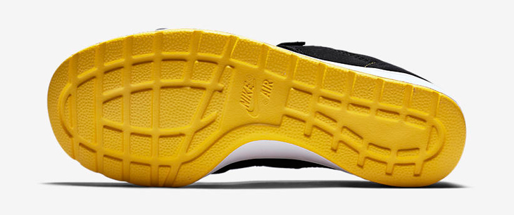 nike-air-sock-racer-og-7