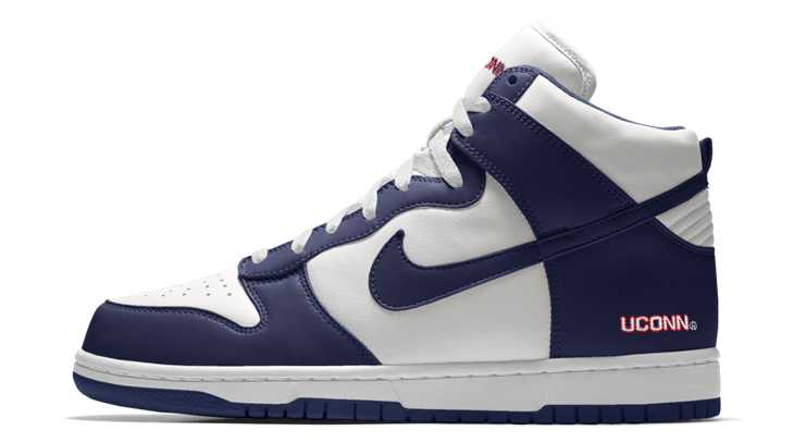nike-dunk-uconn