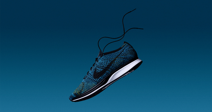 nike-flyknit-racer-crew-blue-1