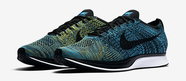 nike-flyknit-racer-crew-blue-2