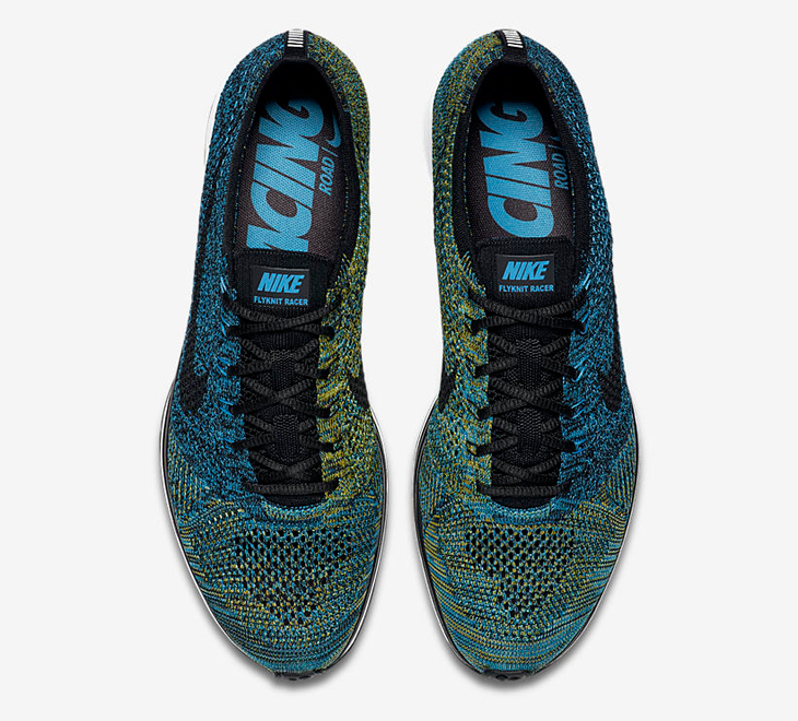 nike-flyknit-racer-crew-blue-4