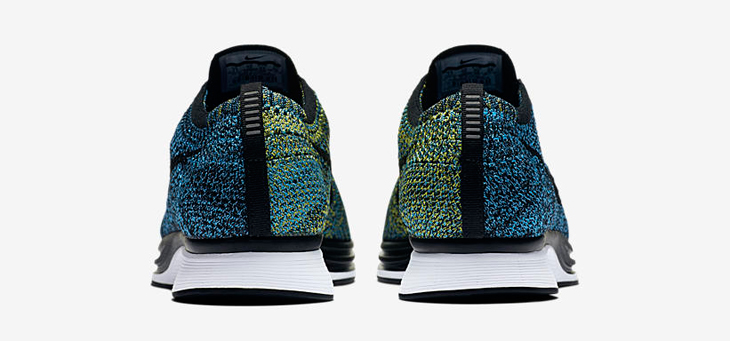 nike-flyknit-racer-crew-blue-5