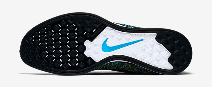 nike-flyknit-racer-crew-blue-6