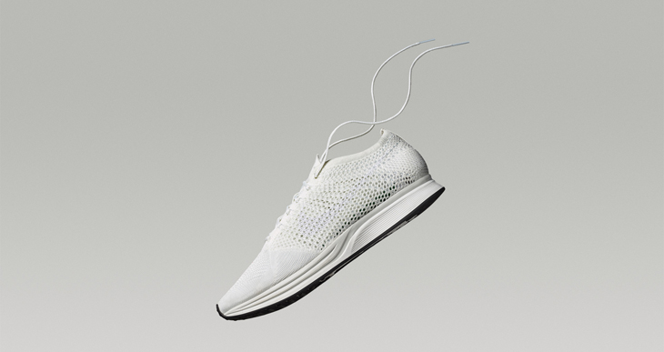 nike-flyknit-racer-white-goddess-1