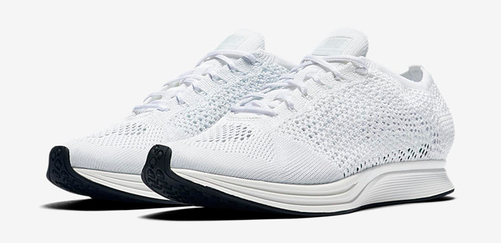 nike-flyknit-racer-white-goddess-2