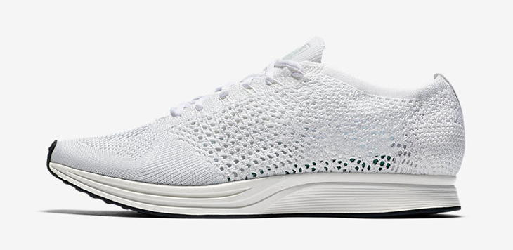nike-flyknit-racer-white-goddess-3