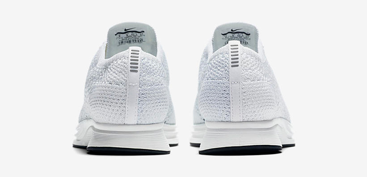 nike-flyknit-racer-white-goddess-5