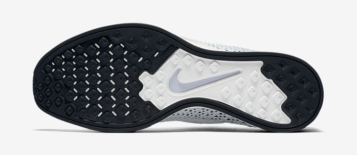 nike-flyknit-racer-white-goddess-7