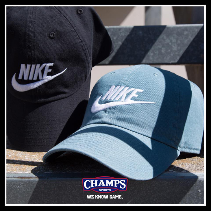 nike-futura-dad-caps