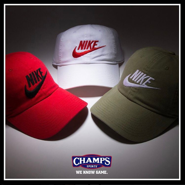 nike-futura-dad-hats