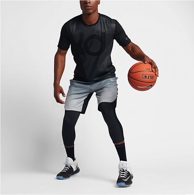 nike-kd-9-dry-shirt-black-2