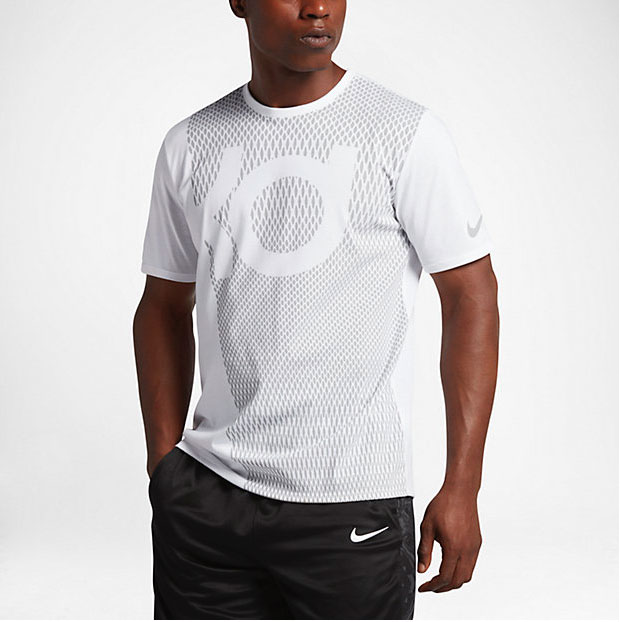 nike-kd-9-dry-shirt-white-1