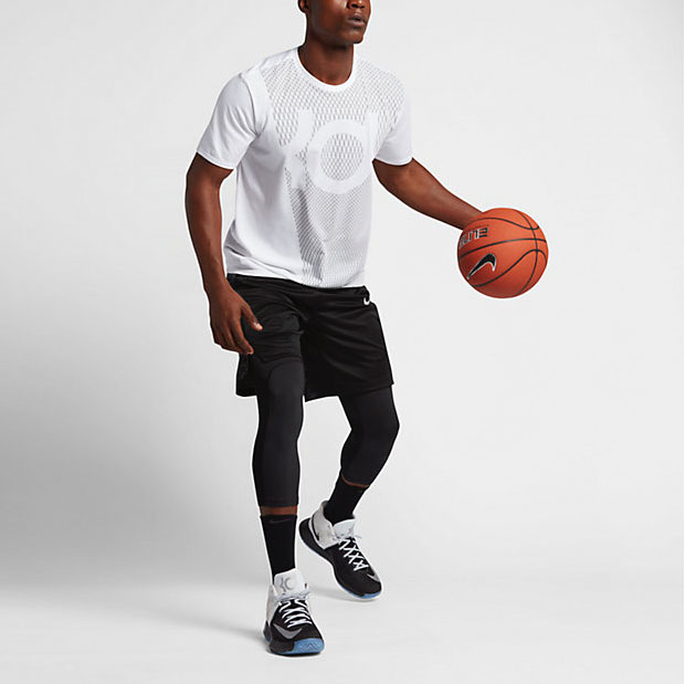 nike-kd-9-dry-shirt-white-2