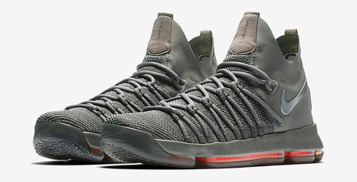 nike-kd-9-elite-time-to-shine-1