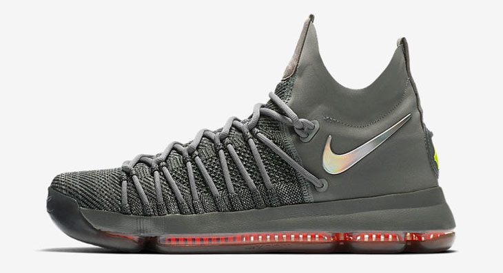 nike-kd-9-elite-time-to-shine-2