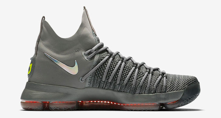 nike-kd-9-elite-time-to-shine-3