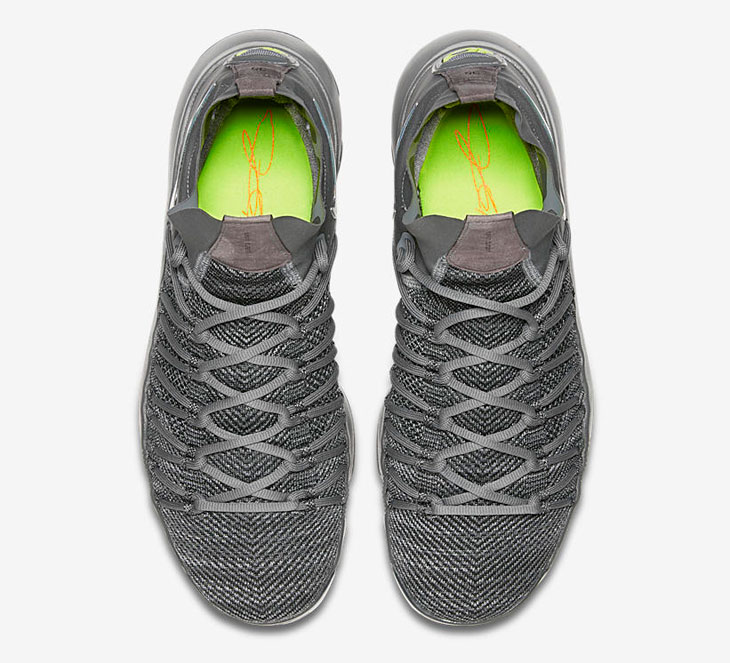 nike-kd-9-elite-time-to-shine-4