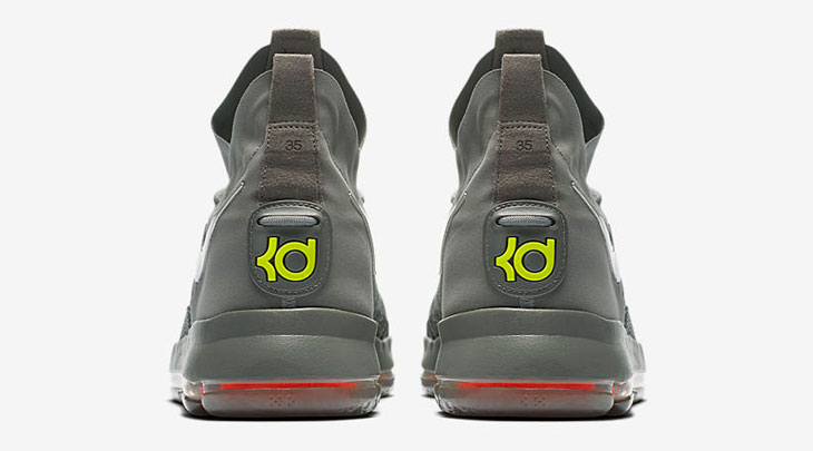 nike-kd-9-elite-time-to-shine-5