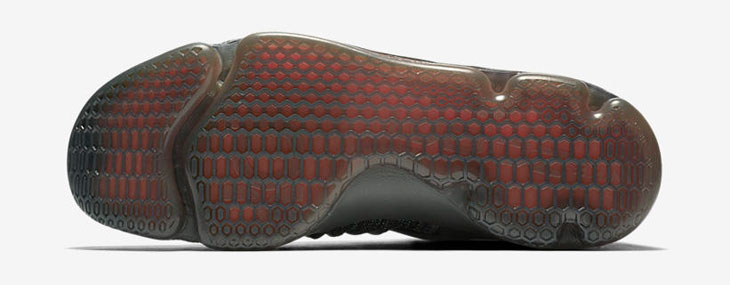 nike-kd-9-elite-time-to-shine-6