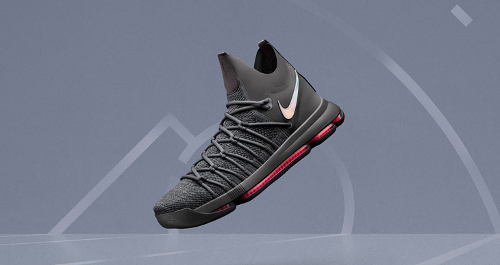 nike-kd-9-elite-time-to-shine