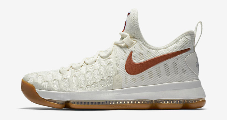 nike-kd-9-texas-2