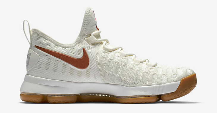 nike-kd-9-texas-3