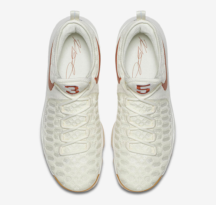 nike-kd-9-texas-4