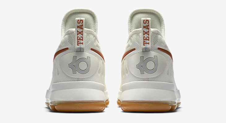 nike-kd-9-texas-5