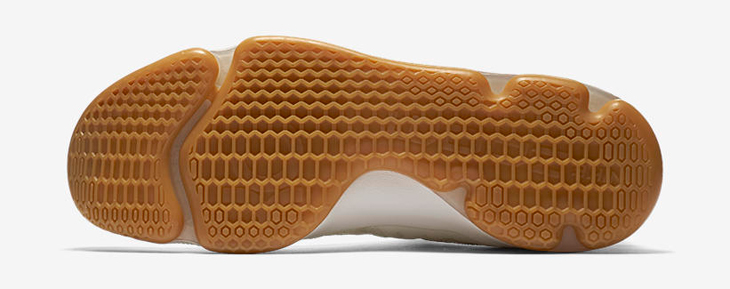 nike-kd-9-texas-6