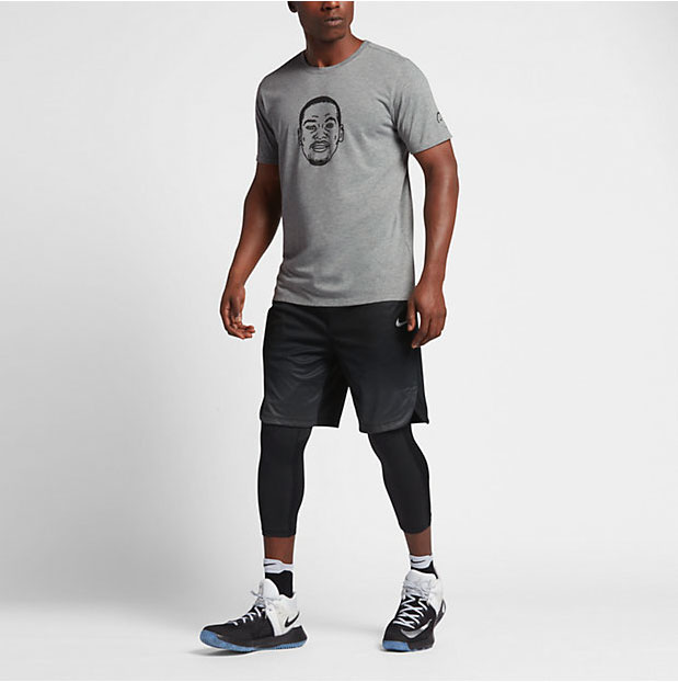 nike-kevin-durant-face-shirt-grey-2