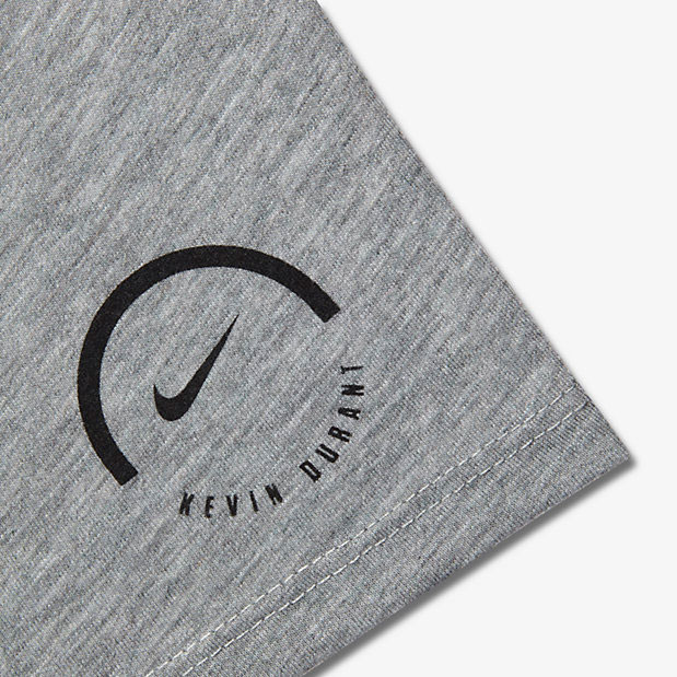 nike-kevin-durant-face-shirt-grey-3