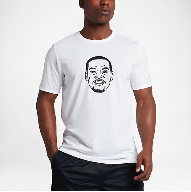 nike-kevin-durant-face-shirt-white-1