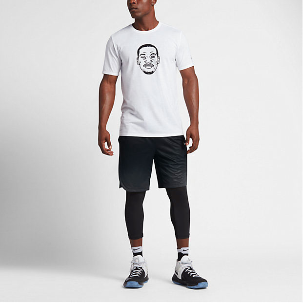 nike-kevin-durant-face-shirt-white-2