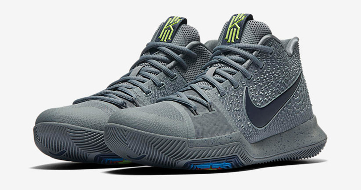 nike-kyrie-3-cool-grey-1