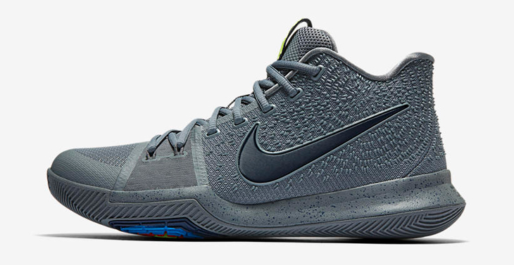 nike-kyrie-3-cool-grey-2