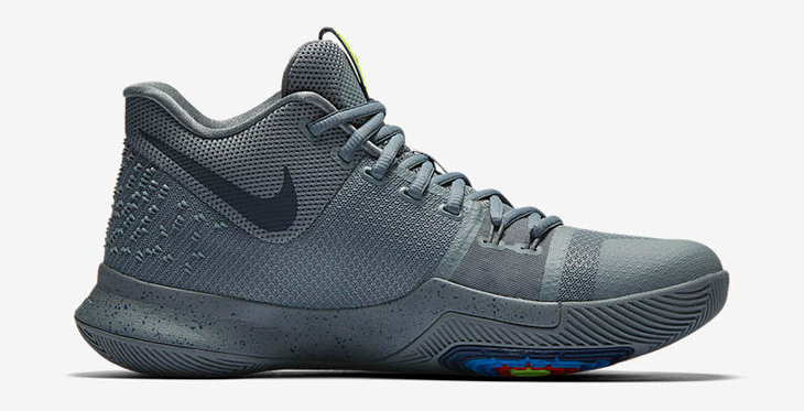 nike-kyrie-3-cool-grey-3