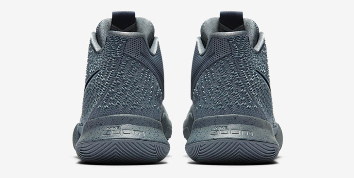 nike-kyrie-3-cool-grey-6