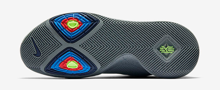nike-kyrie-3-cool-grey-7