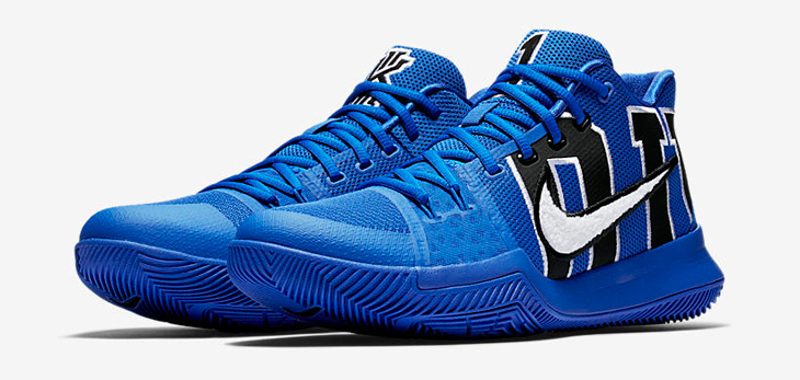 nike-kyrie-3-duke-1