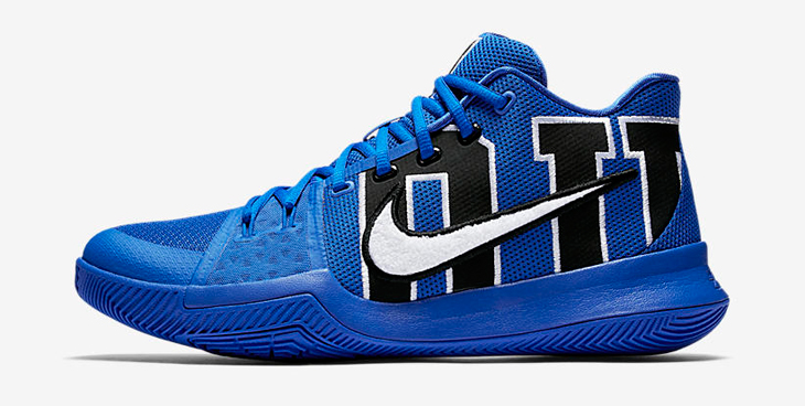nike-kyrie-3-duke-2