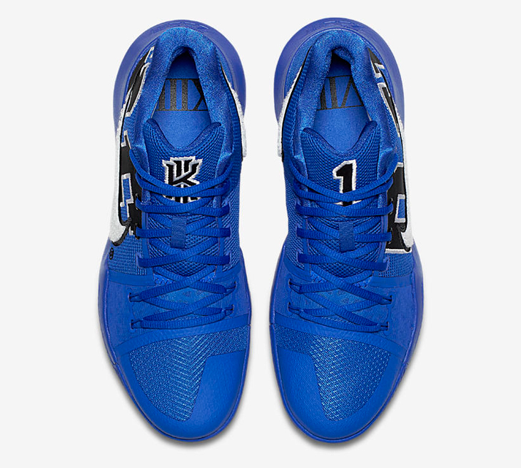 nike-kyrie-3-duke-4